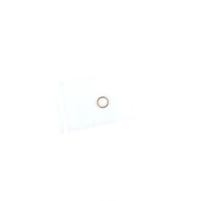 3Racing Sakura SAK-F71A entretoise laiton M5 6,5mm FFEVO