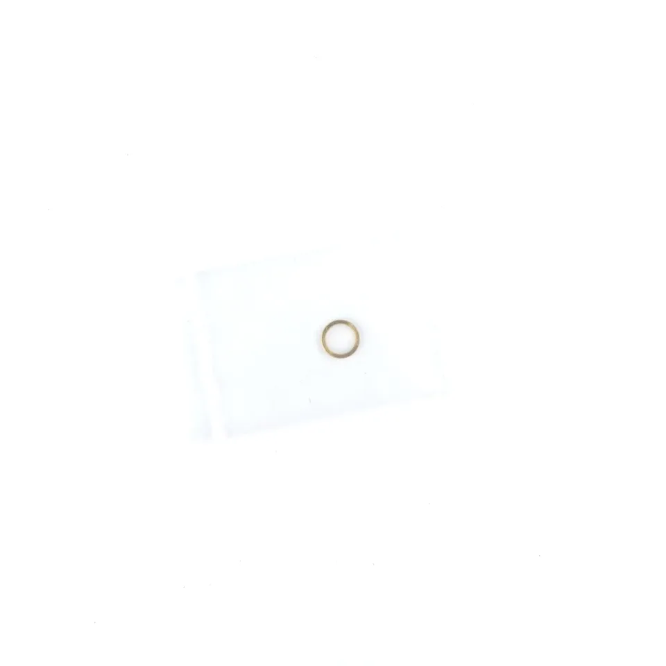 3Racing Sakura SAK-F71A entretoise laiton M5 6,5mm FFEVO