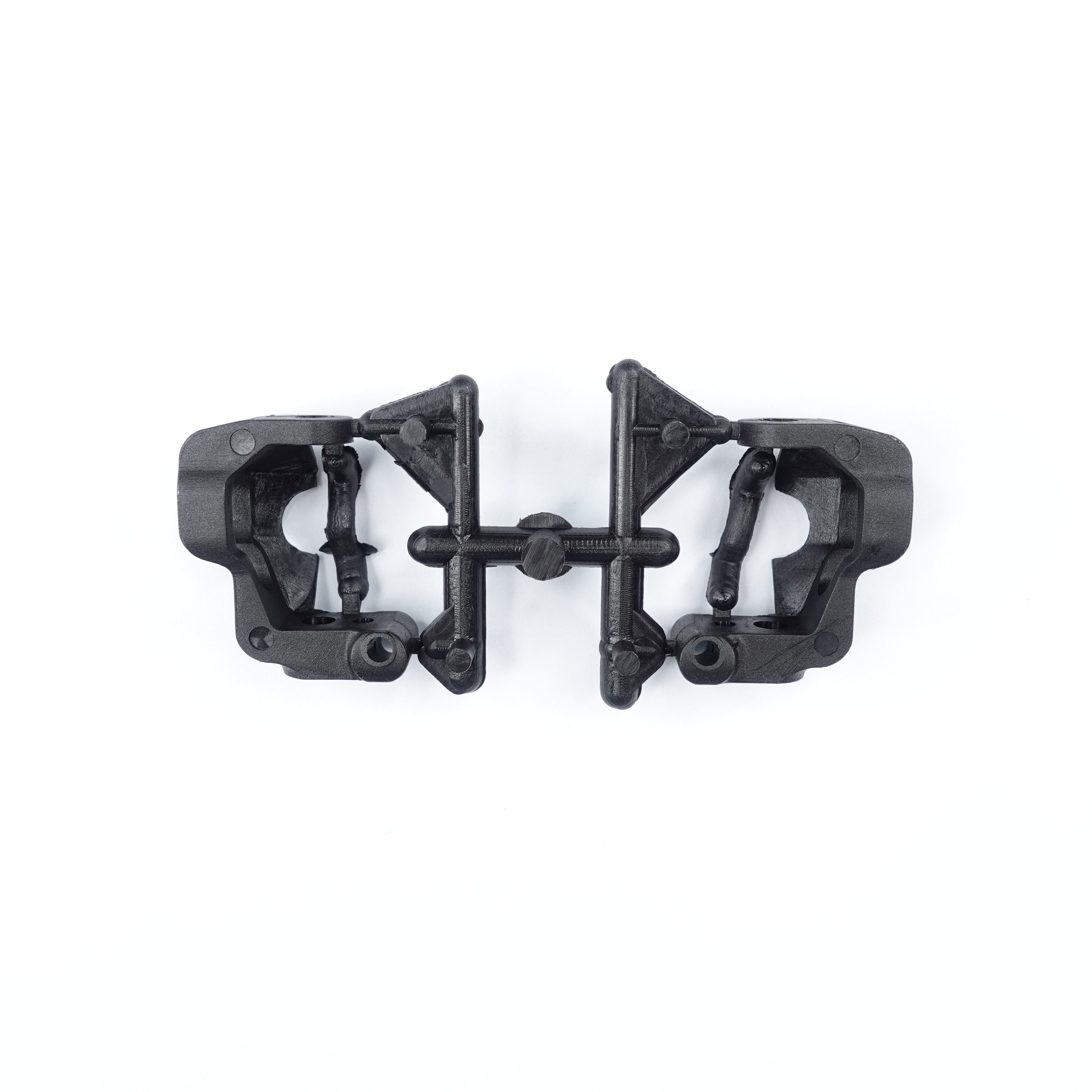 3Racing Sakura SAK-D103 C-Hub Avant D3 drift