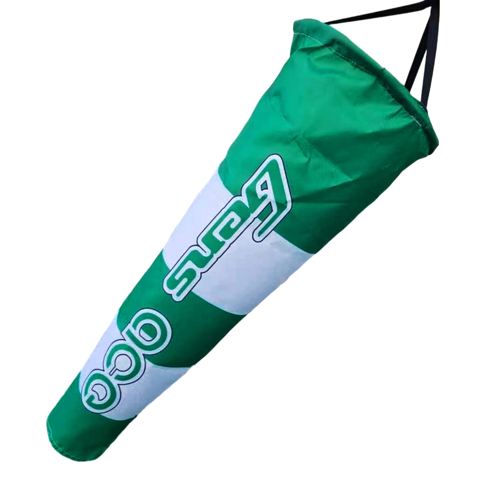 Gens Ace windsock manche à air piste RC