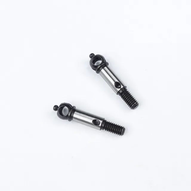 3Racing Sakura SAK-X27B Noix Cardan SSK Outer Joint