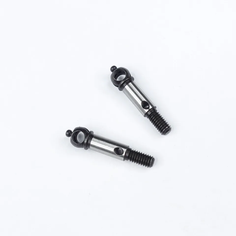 3Racing Sakura SAK-X27B Noix Cardan SSK Outer Joint