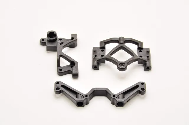 Hobao 22014N support supérieur avant arrière