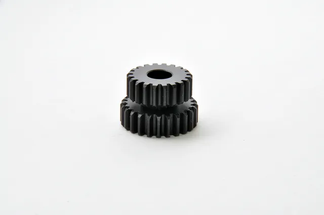 Hobao OP-0043 pignon 2 vitesses 20T/24T upgrade