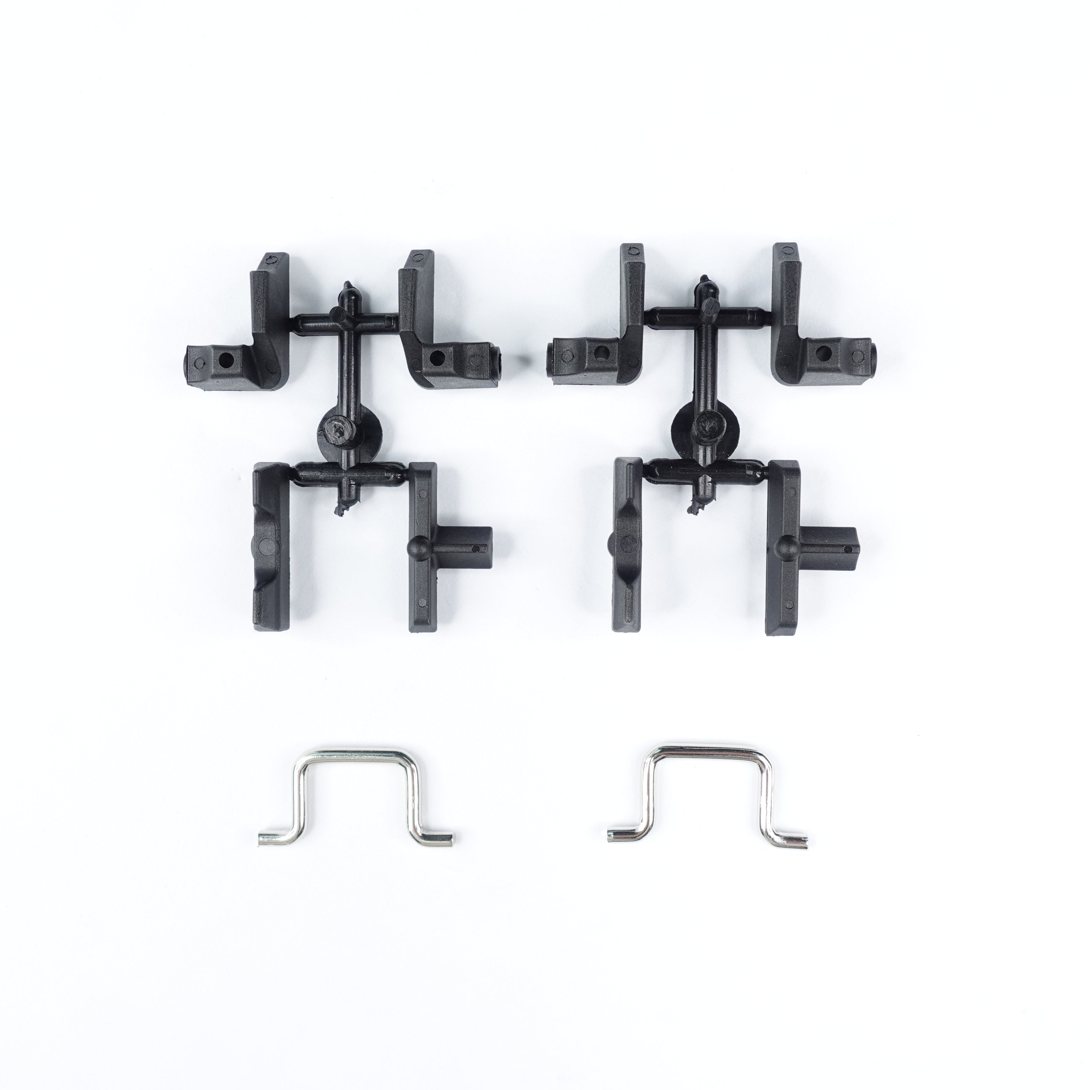 3Racing Sakura SAK-S15 Bac Batterie Sakura Zero S