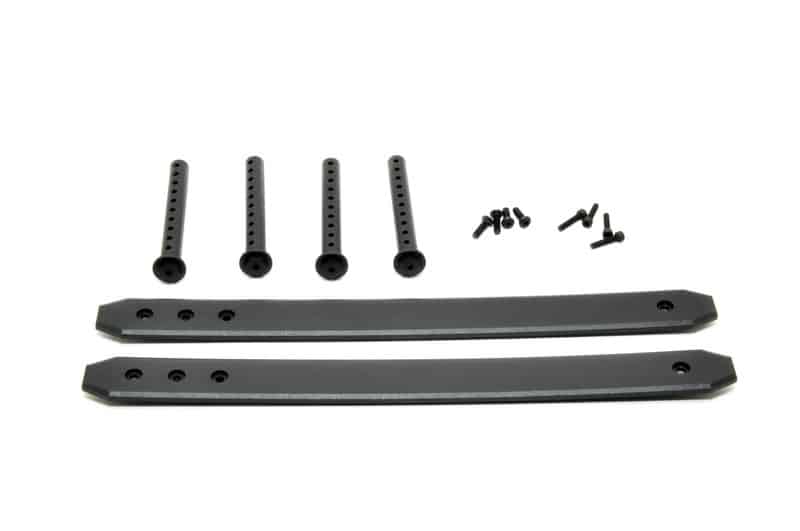Hobao 85167 Side Body Support support carrosserie