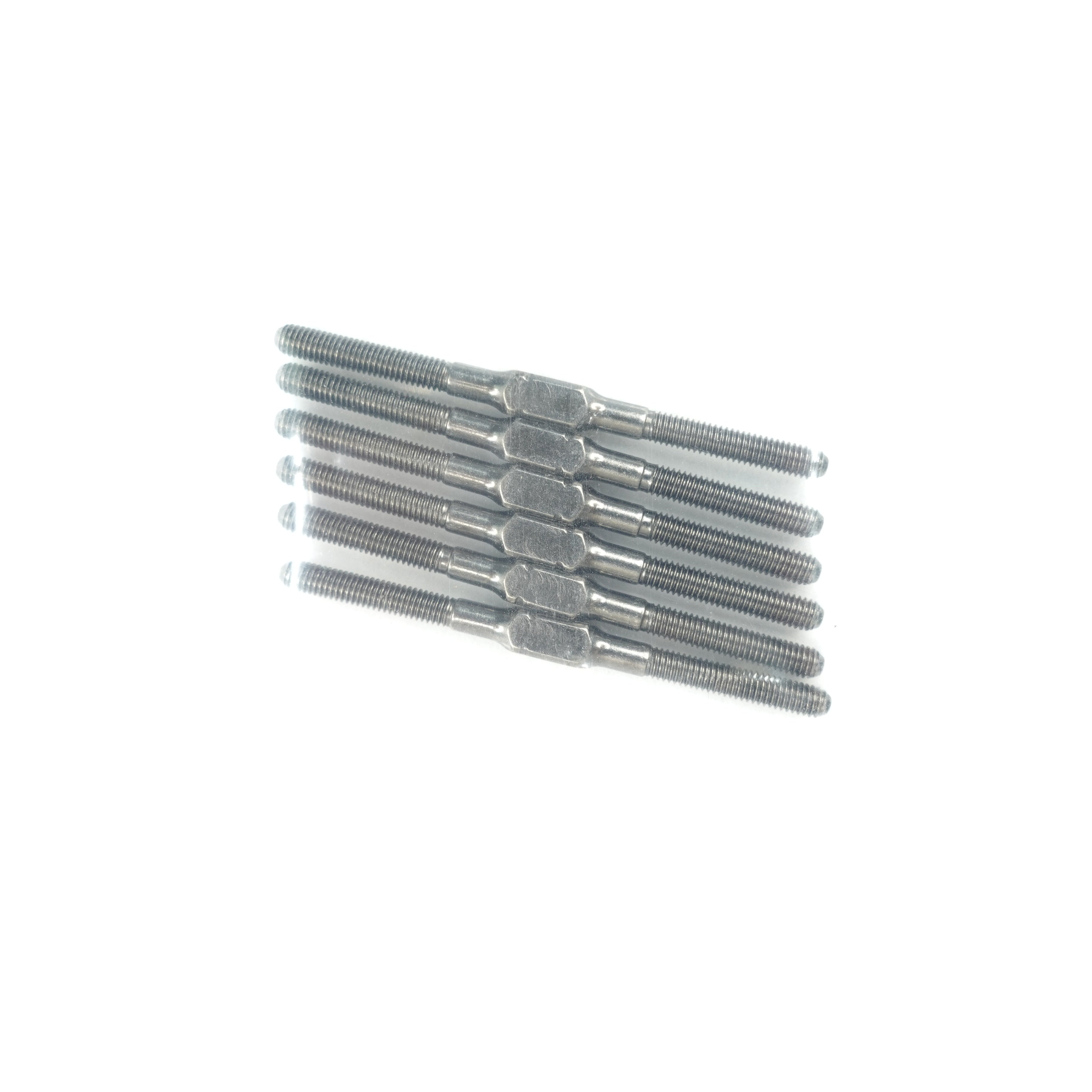 3Racing Cactus CAC-136 kit biellettes KIT-CACTUS