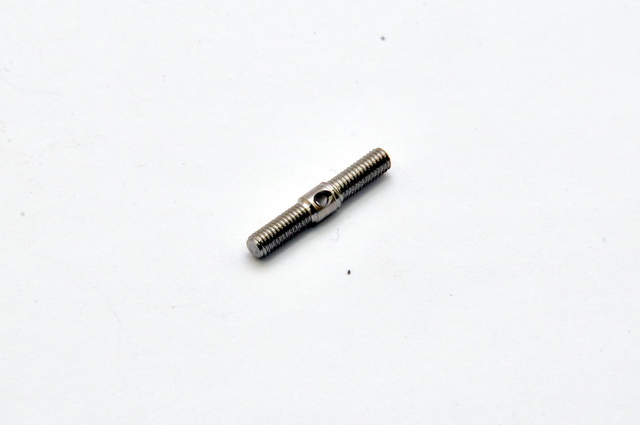 Hobao 22318 biellette 3x20 mm