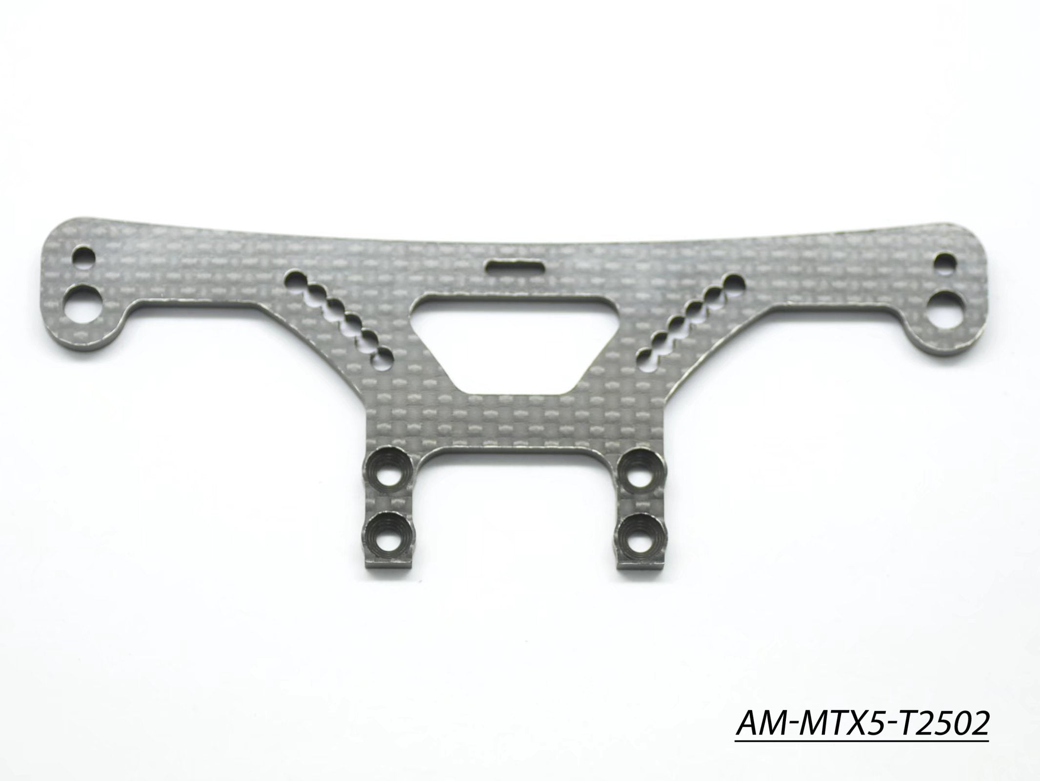 Arrowmax Option Parts AM-MTX5-T2502 support amortisseur arrière