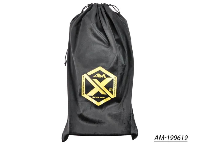 Arrowmax Rugsack tapis piste 1/10 on-road 31x53cm