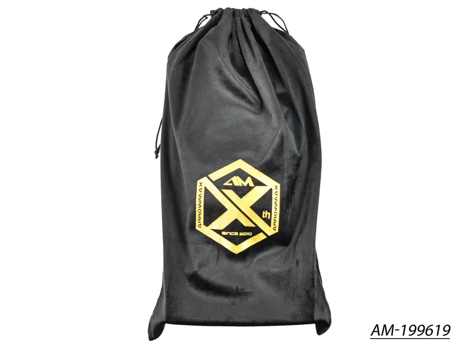 Arrowmax Rugsack tapis piste 1/10 on-road 31x53cm