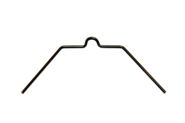 Hobao 41035 barre anti-roulis 1.5 mm