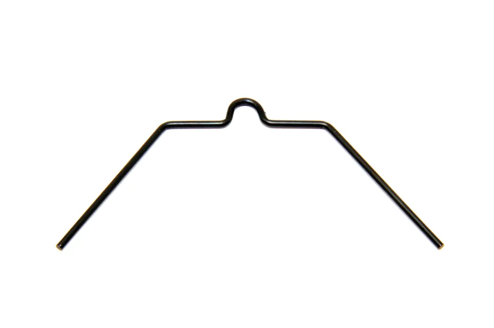 Hobao 41035 barre anti-roulis 1.5 mm