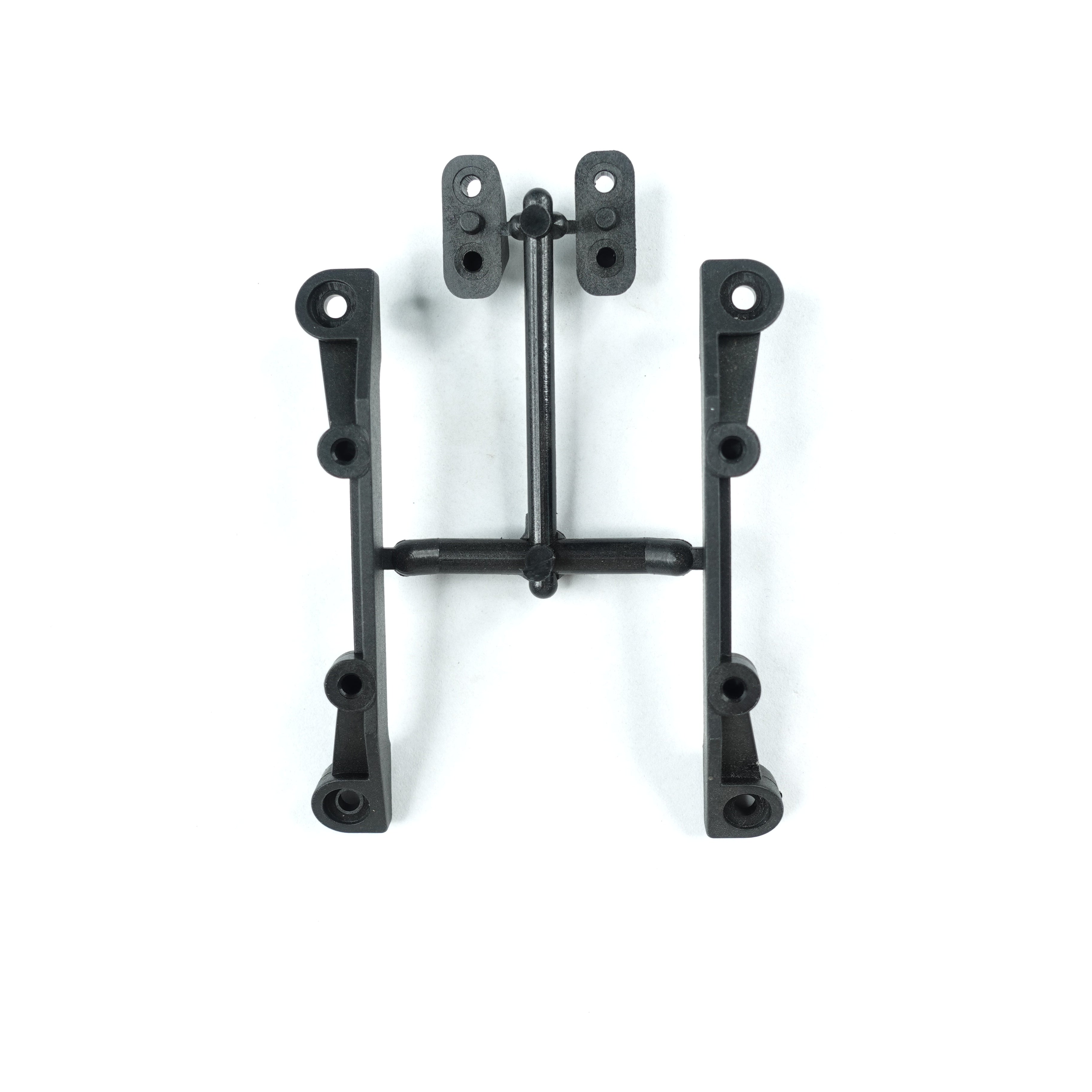 3Racing Cactus CAC-312B support direction batterie