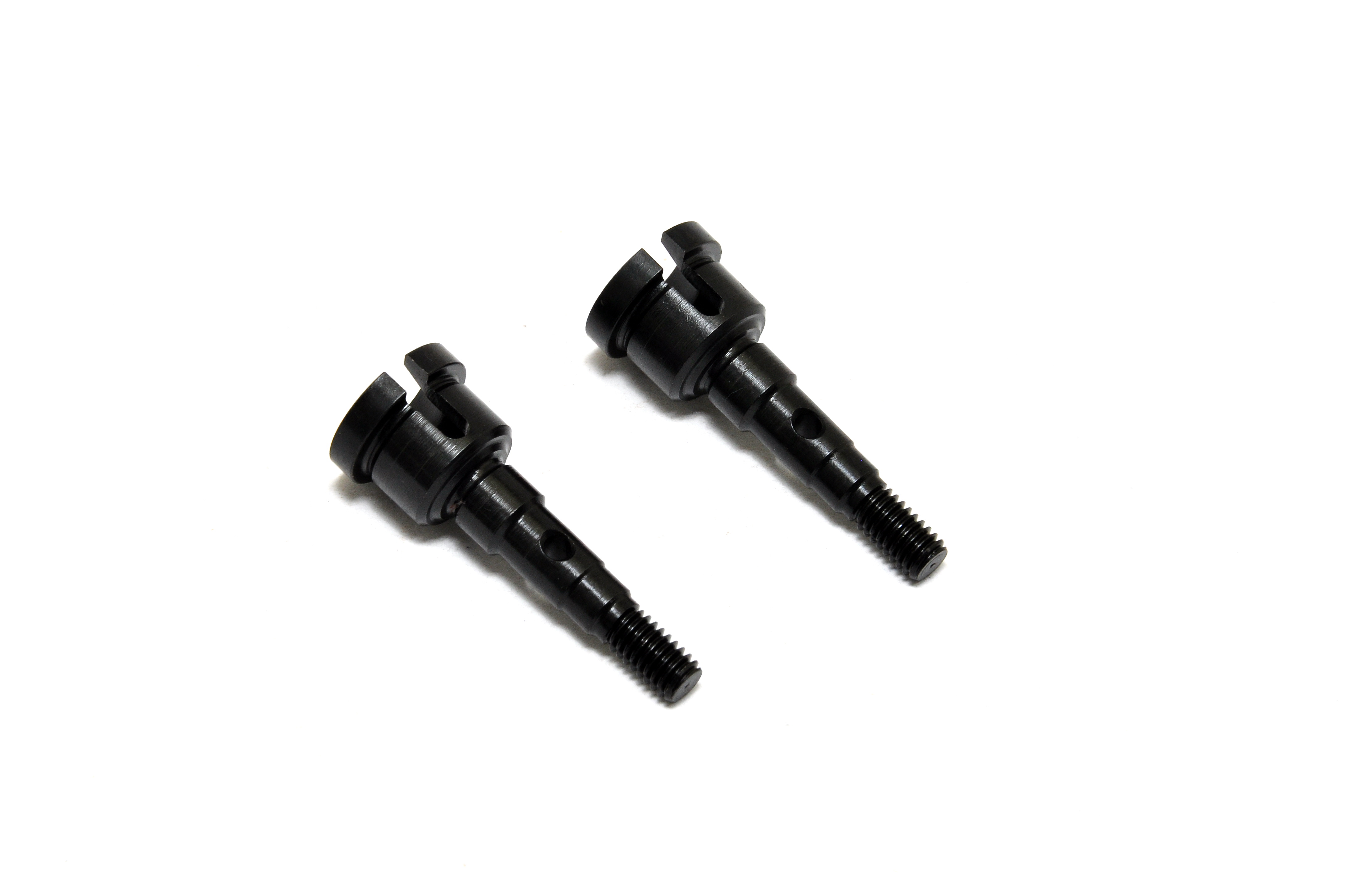Hobao Mini ST 11226 coupelles arrière