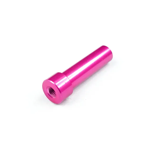 3Racing FGX-126/PK plot ESC variateur Sakura FGX