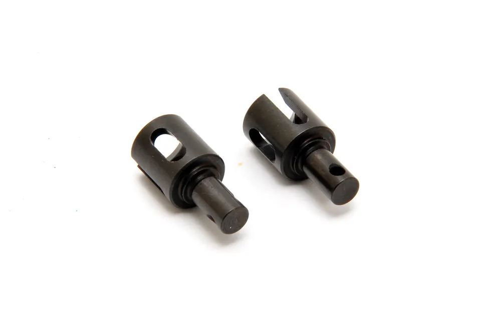 Hobao UPGRADES OP1-0013 noix différentiel allégée