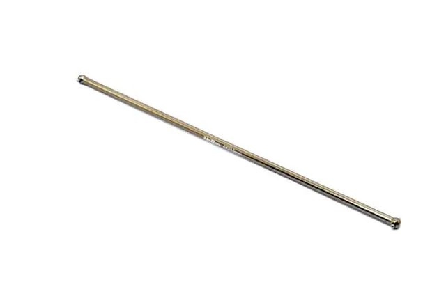 Hobao OP1-0083 Cardans Centraux Alu 7075 4x 213mm