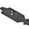 Hobao 90089 Cloche Embrayage 2 Vitesses Nitro