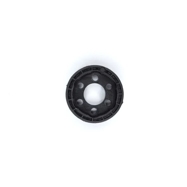 3Racing Sakura SAK-D136 Poulie 30T pour D3