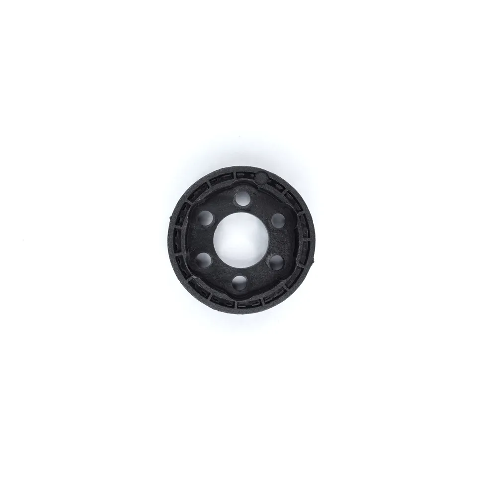 3Racing Sakura SAK-D136 Poulie 30T pour D3