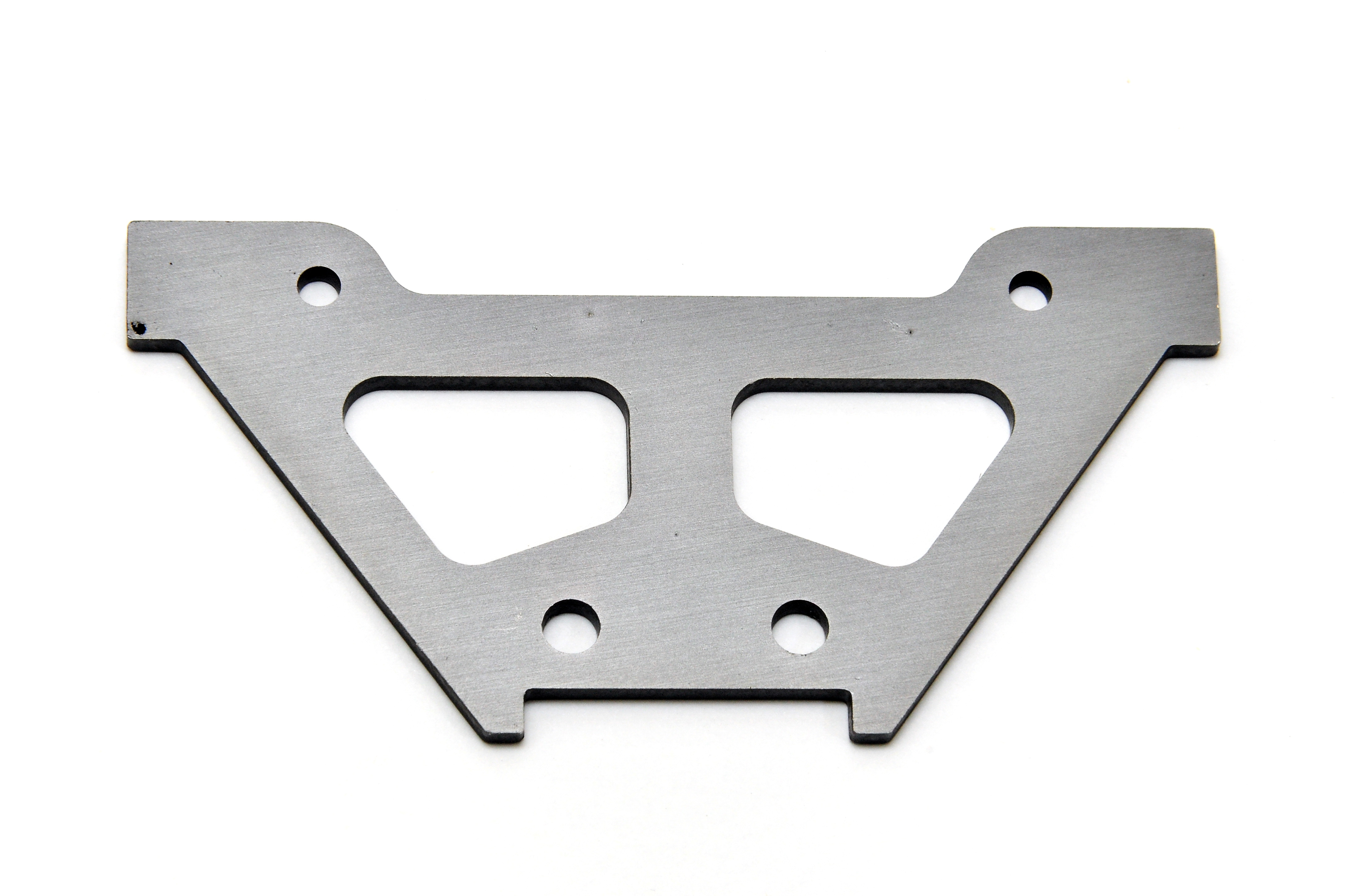 Hobao 94023 Plaque Supérieure Avant Voiture RC