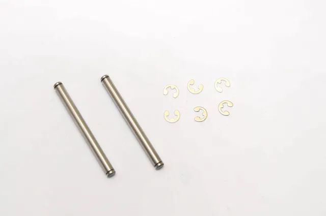 Hobao 40014 axe goupille 3.5x41 mm
