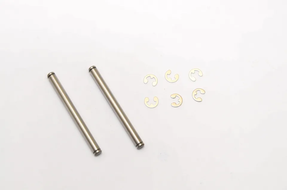 Hobao 40014 axe goupille 3.5x41 mm