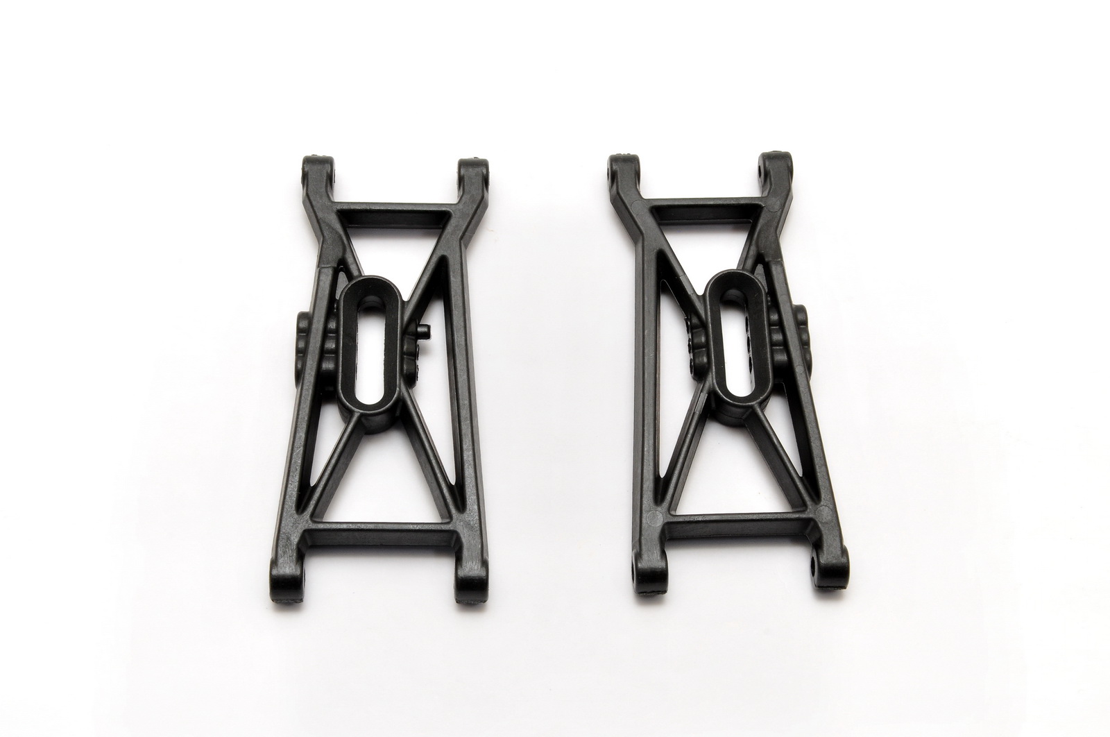 Hobao 40011 H2 bras suspension avant RC