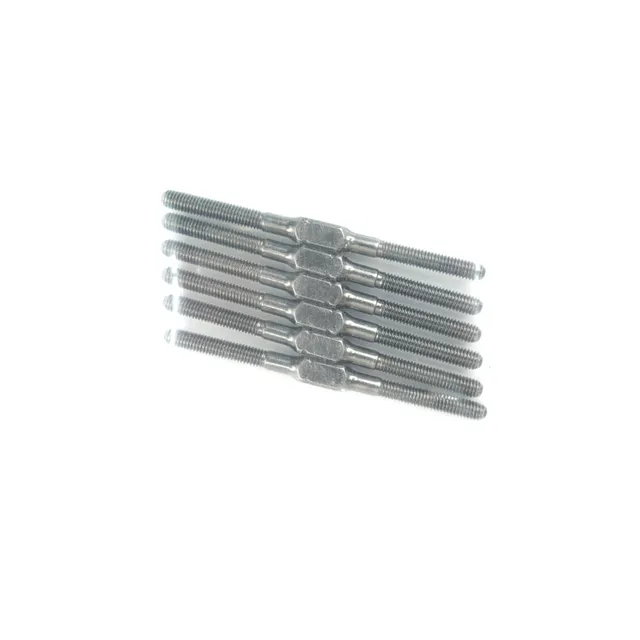 3Racing Cactus CAC-136 kit biellettes KIT-CACTUS
