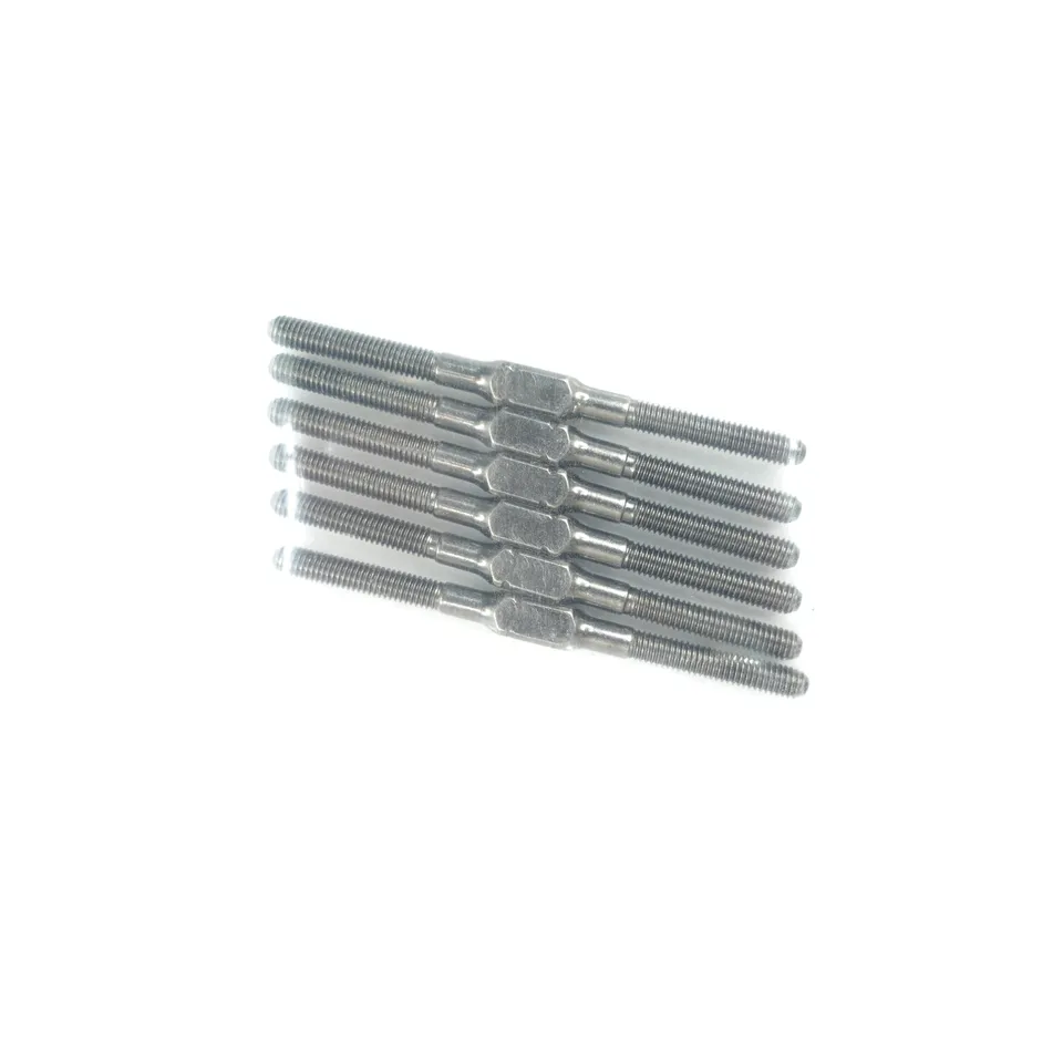 3Racing Cactus CAC-136 kit biellettes KIT-CACTUS