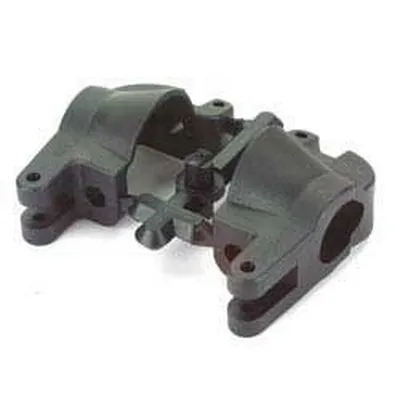 Hobao 87301 C-hub 22° fusée avant RC x2