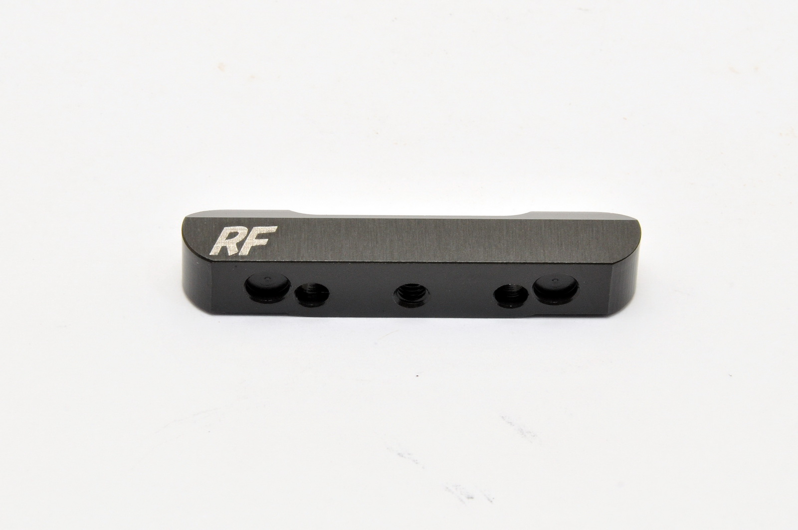 Hobao OP1-0014 support triangle arrière H2 RF upgrade