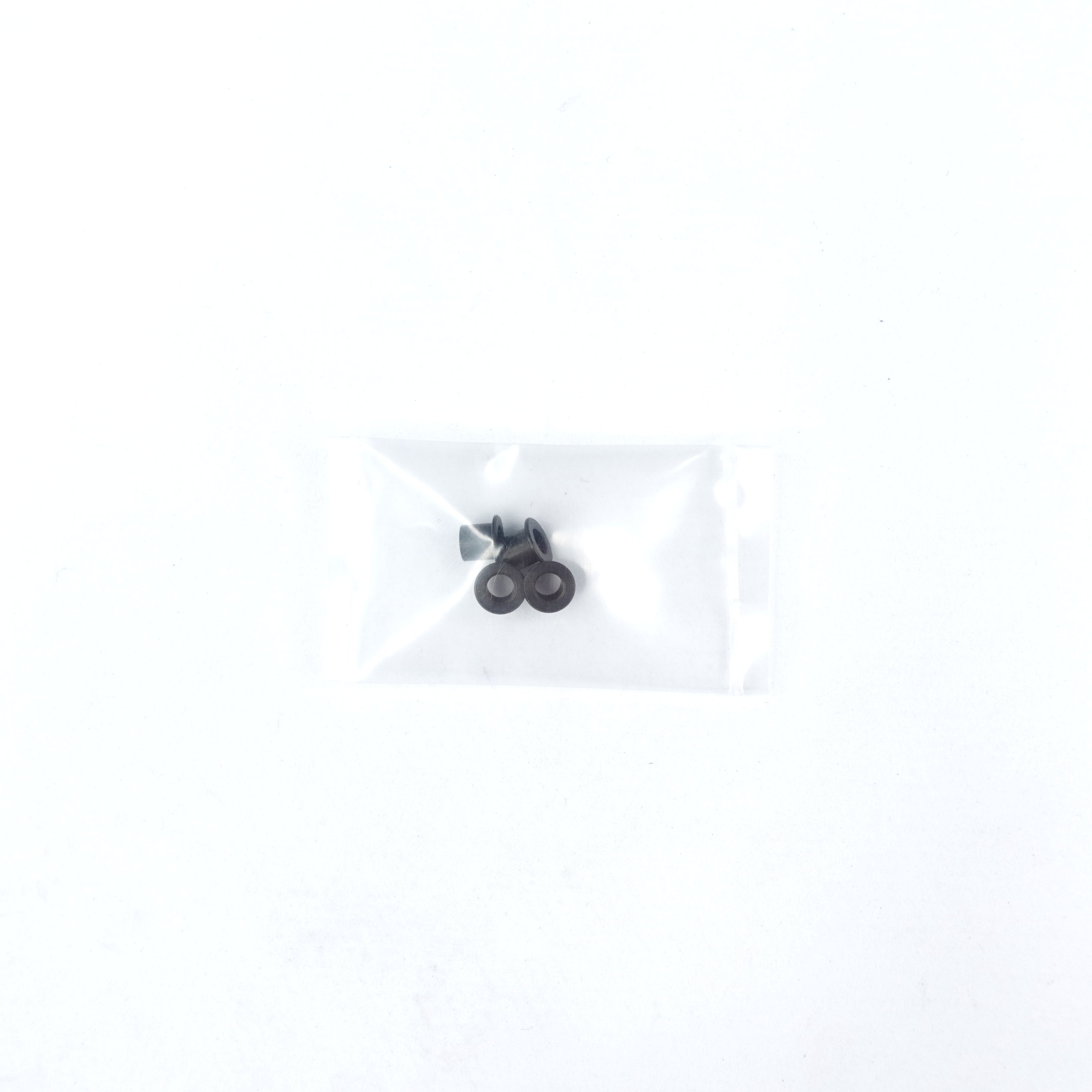 3RACING Sakura SAK-MG13 King Pin Post Mini MG