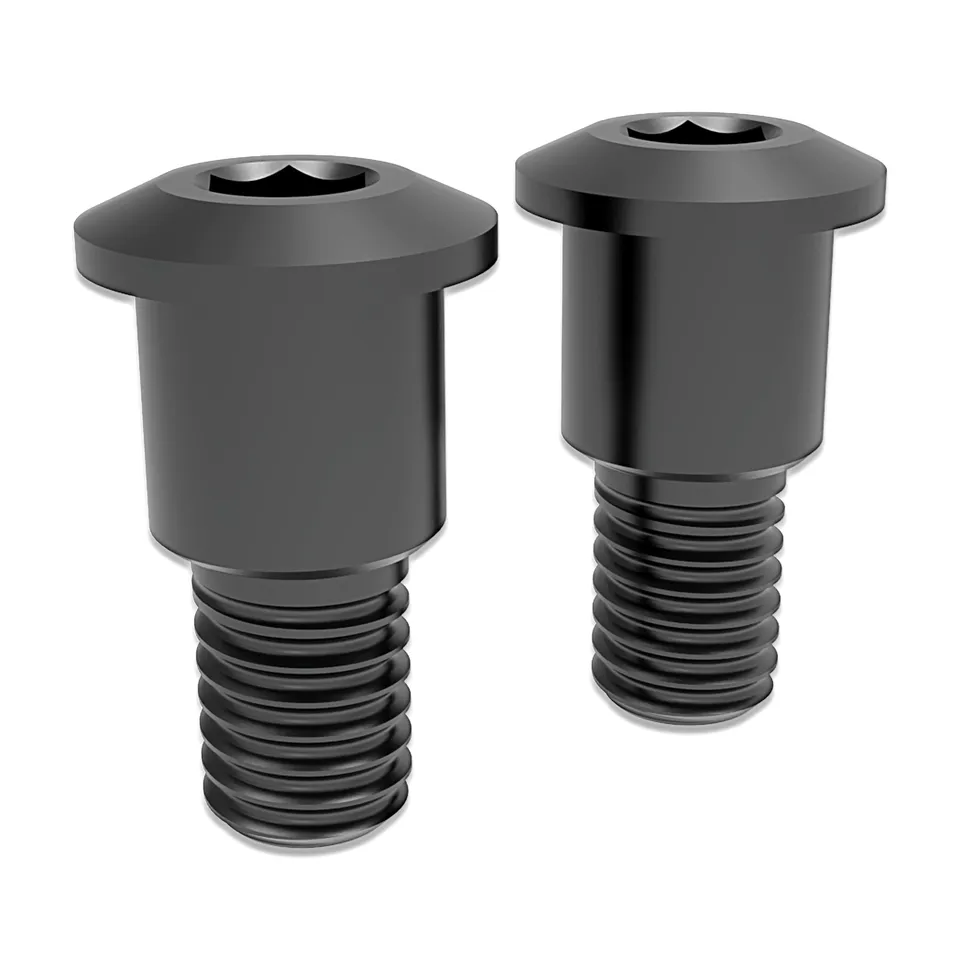 3Racing Cero SAK-C124A vis direction Ultra 2.0