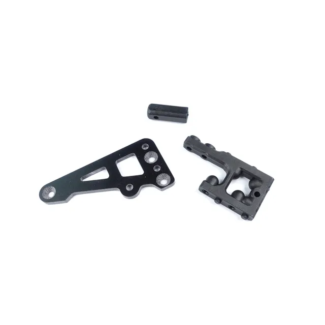 3RACING Sakura SAK-M4S43 support servo SAKURA M