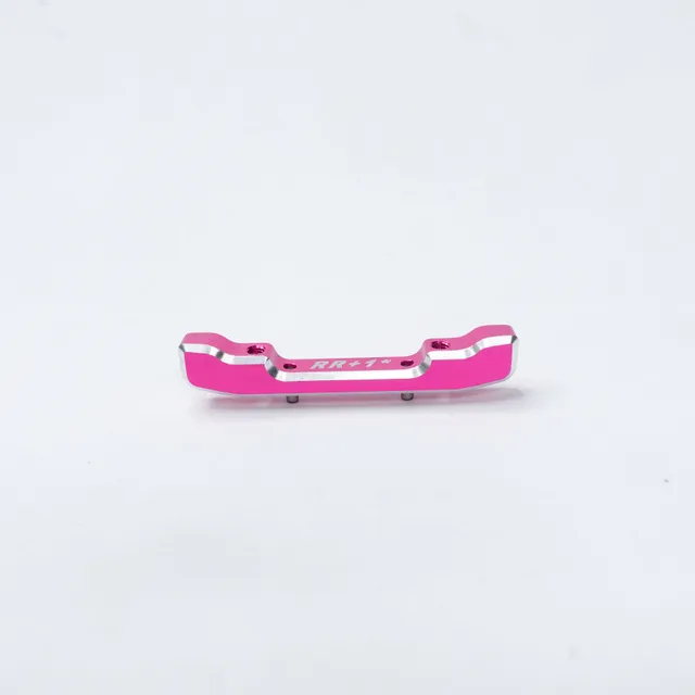 3Racing Sakura SAK-U306 V2 support suspension arrière 1°