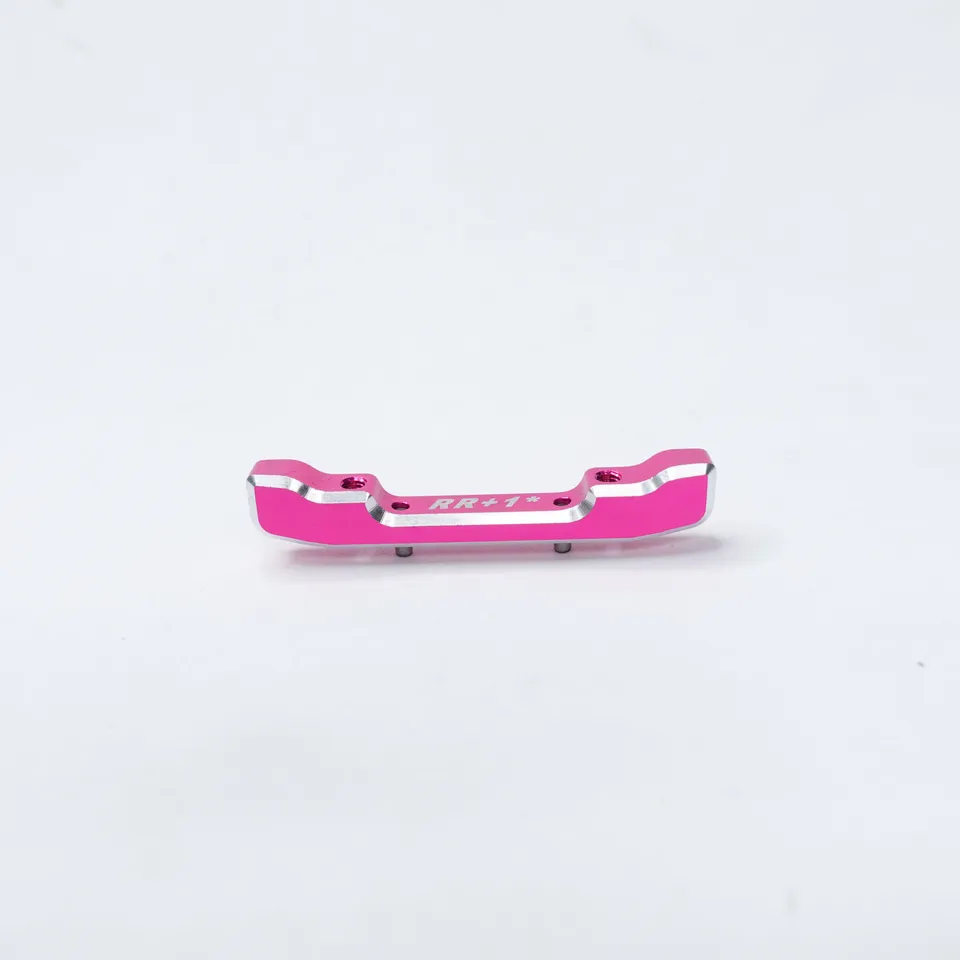 3Racing Sakura SAK-U306 V2 support suspension arrière 1°