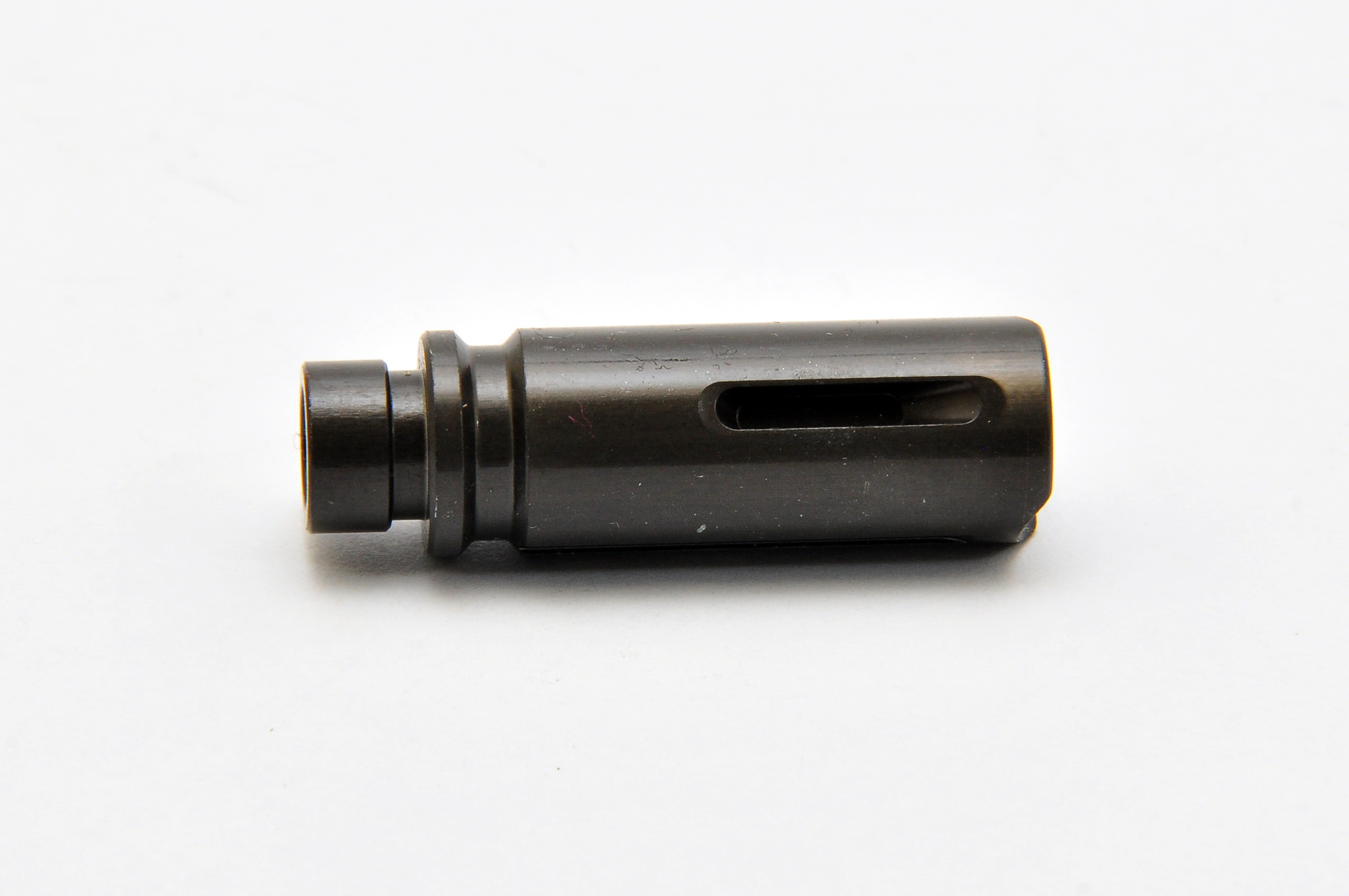 Hobao E30029 papillon carburateur moteur nitro