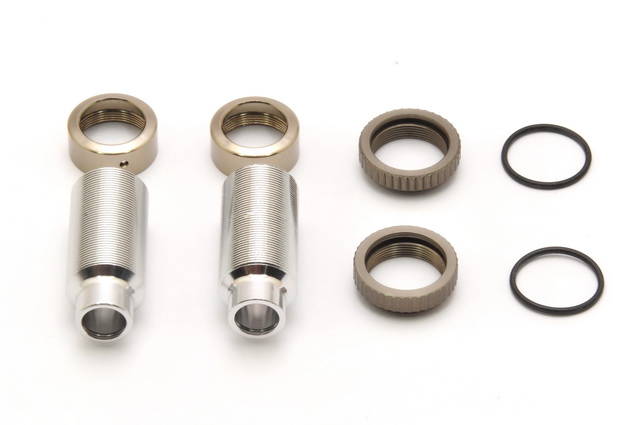 Hobao 22029 corps amortisseur x2 RC