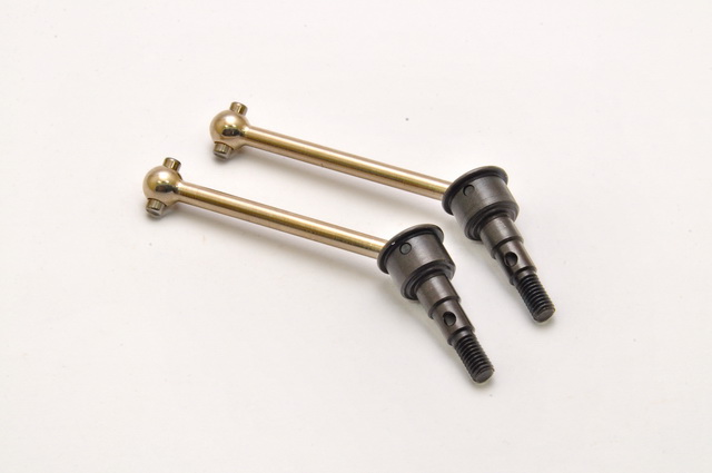 Hobao 22023 Cardan CVA Joints Set transmission
