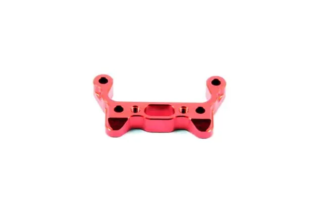 Hobao 85197 Entretoise Support Amortisseur Alu 7075