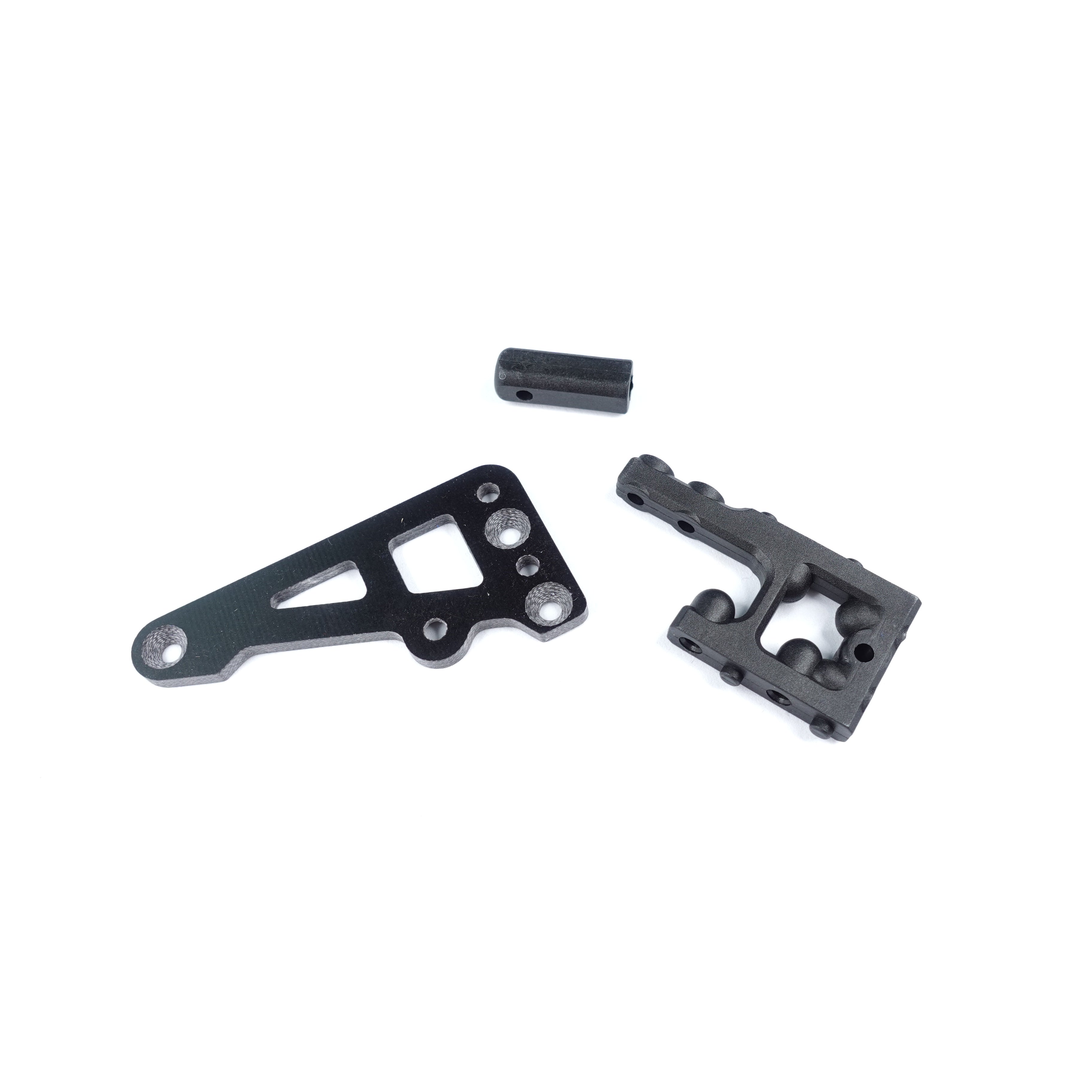3RACING Sakura SAK-M4S43 support servo SAKURA M