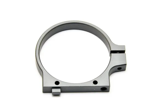 Hobao OP-0085 support moteur C CNC Ø42