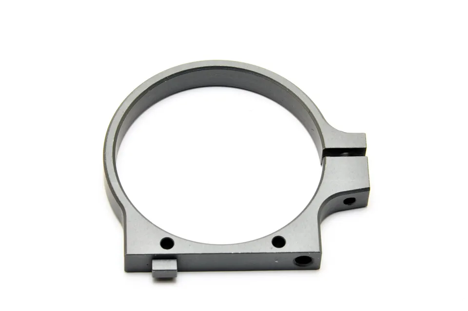 Hobao OP-0085 support moteur C CNC Ø42