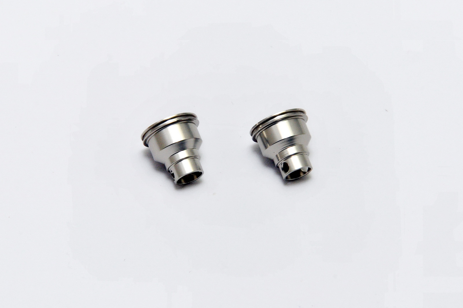 Hobao 41052 Cuvettes Cardan CVD Double Joint x2