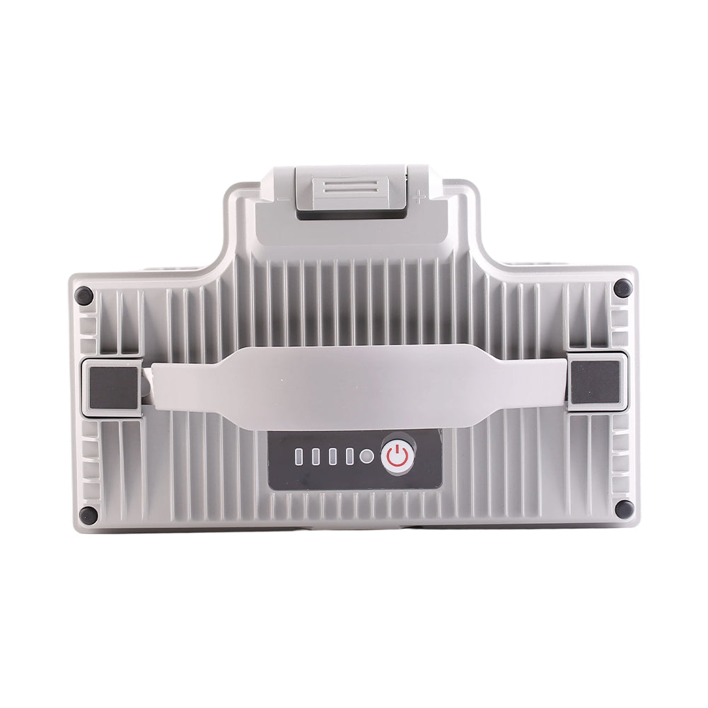 Tattu 5.0 34000mAh 18S batterie LiPo HV Smart UAV ACES