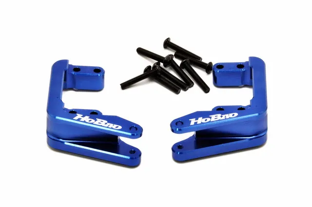 Hobao Upgrades OP-0138 Bras Direction Alu 7075 MT Plus