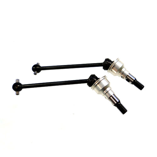 Hobao 41047 cardans CVD avant double joint
