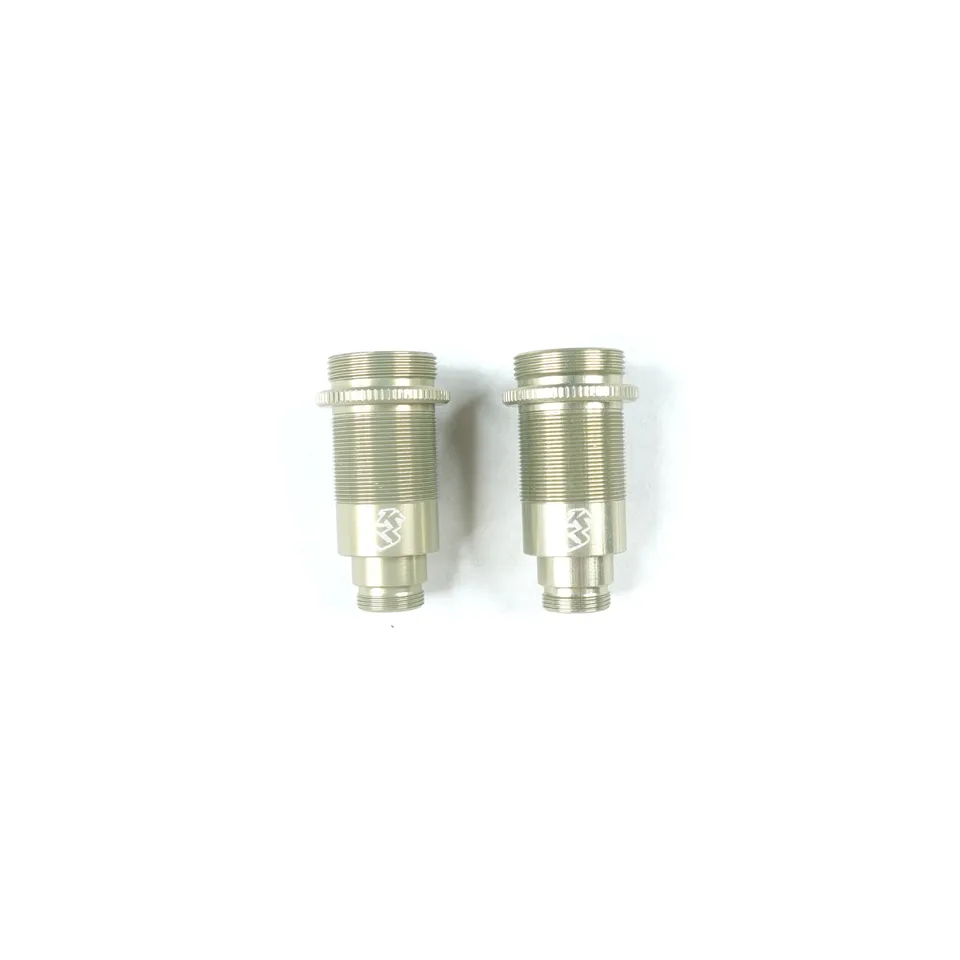 3Racing Cactus CAC-139A corps amortisseur avant